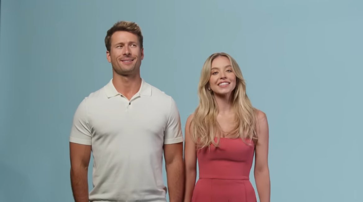 zoerosebryant's tweet image. the devil works hard but nathan fielder works harder