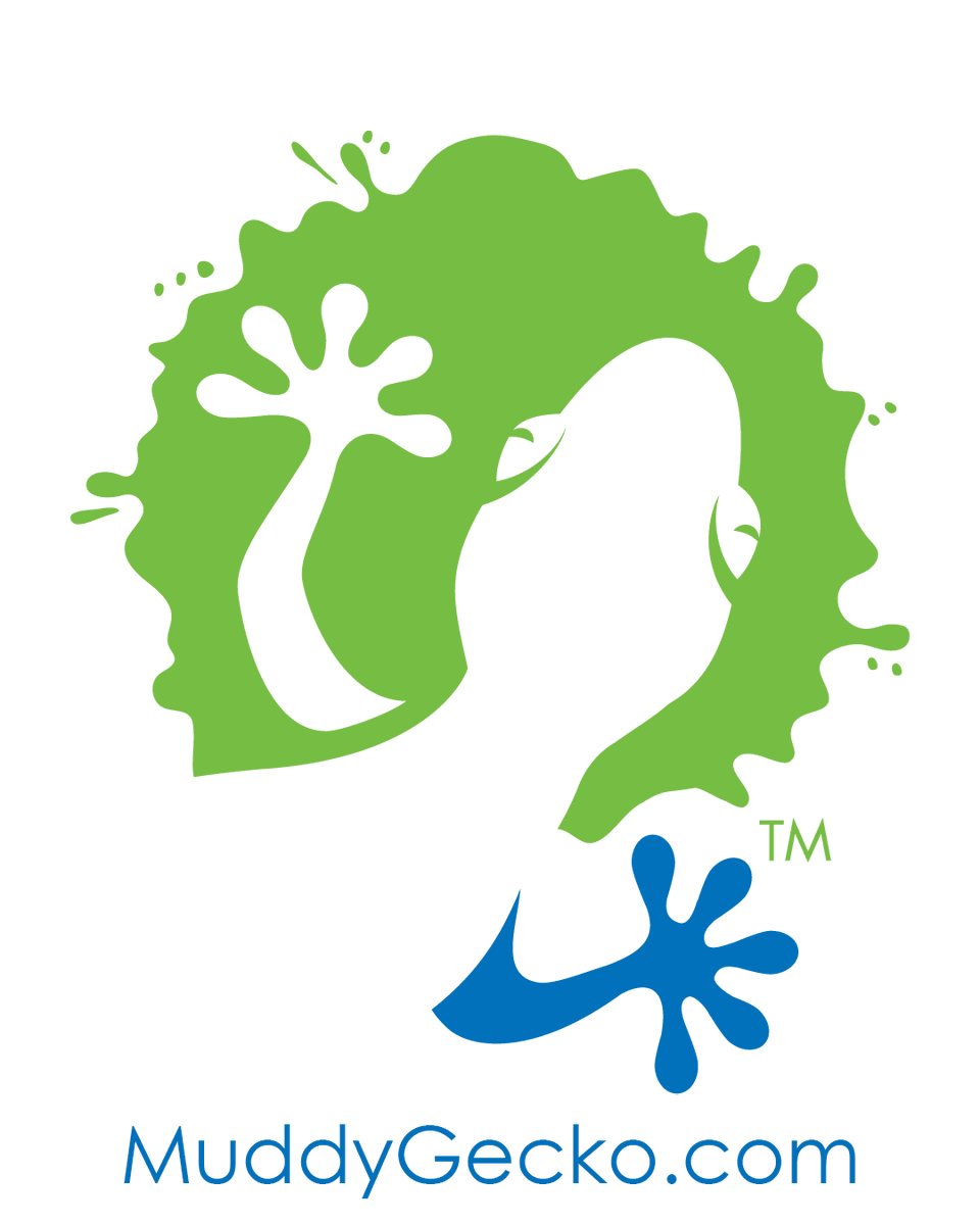 MuddyGecko's tweet photo. 🦎 Elevate your brand with Muddy Gecko, the leader in global on-demand marketing! With experience in over 200 countries and a track record of 12,000+ projects since 2017, we're your go-to partner for every marketing need. #MuddyGecko #GlobalMarketing #StrategicMarketingSolutions https://t.co/sw5SUEq1Qf