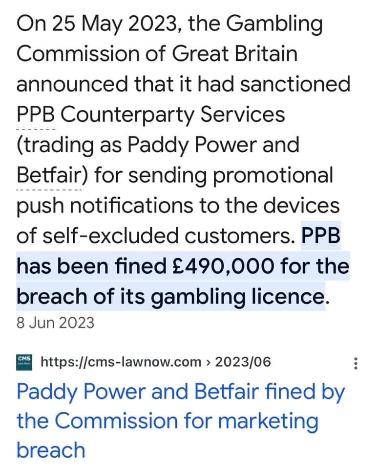 Independent Fire tweet media