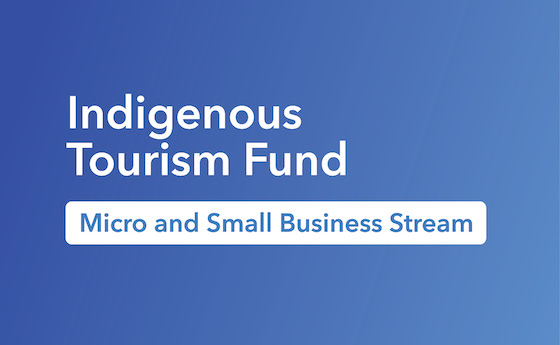 ITAC is thrilled to announce a $10 million investment from the Government of Canada through its Indigenous Tourism Fund. “This substantial investment from the Government of Canada marks a pivotal moment for partnering to grow Indigenous tourism in Canada. Funding provided…