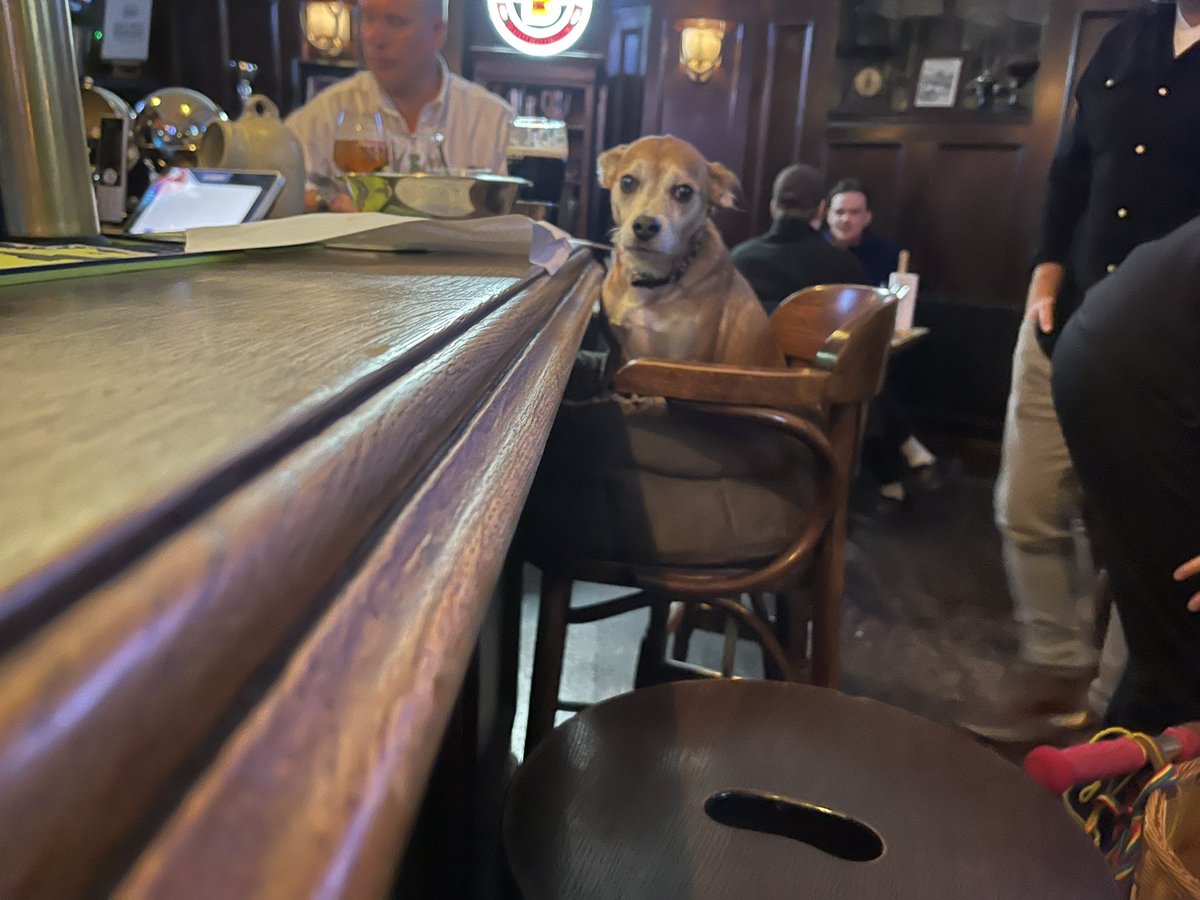 Vithushan Ehantharajah tweet media