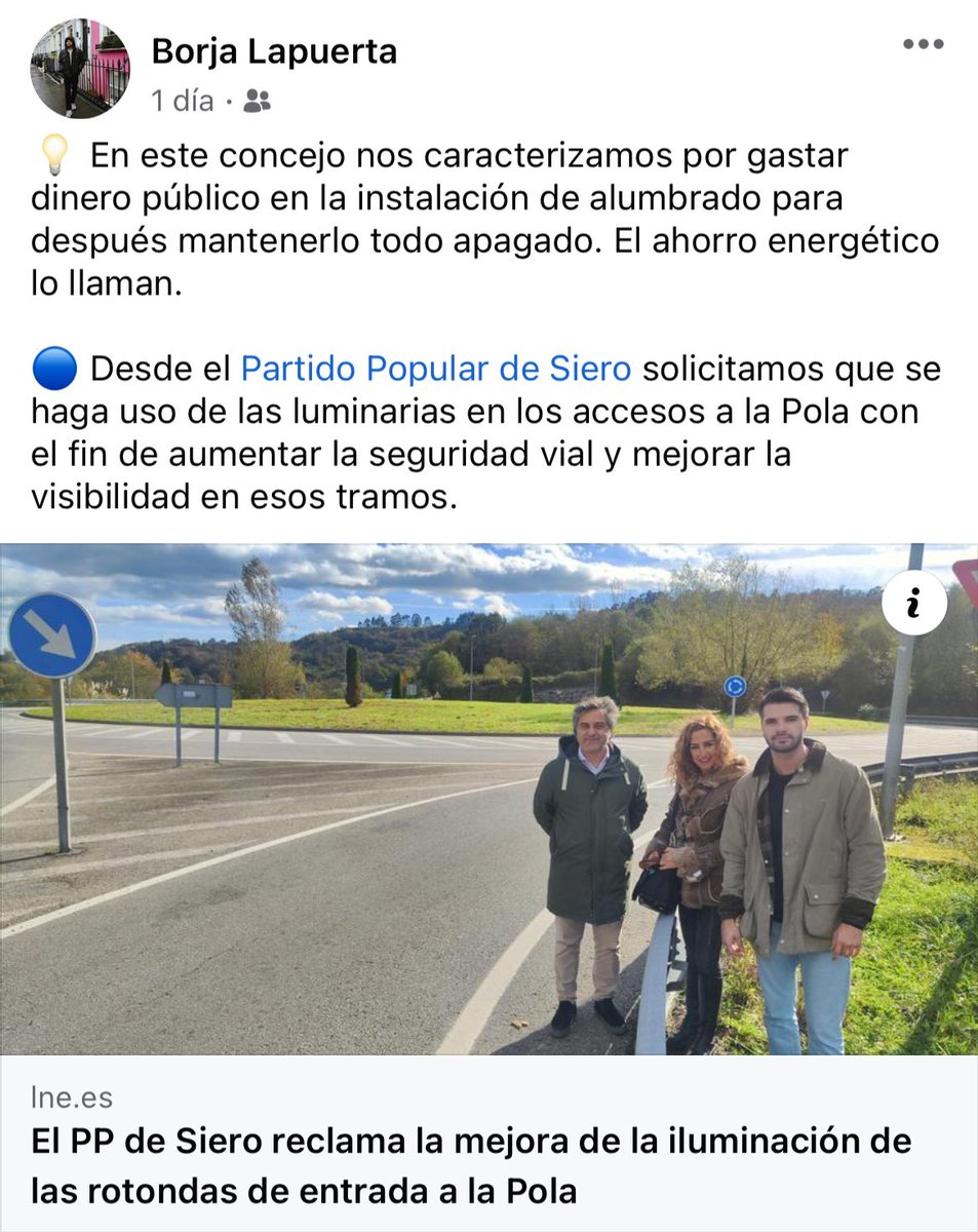 borjalapuerta's tweet photo. https://t.co/MaQ6ZySdIN https://t.co/8Hs18AOPlE