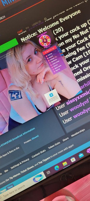 Live! https://t.co/21KJOGArgP https://t.co/NwhfDJC41t<a href="/tag/throne"class="tags"><span>#throne</span></a><a href="/tag/wishlist"class="tags"><span>#wishlist</span></a>