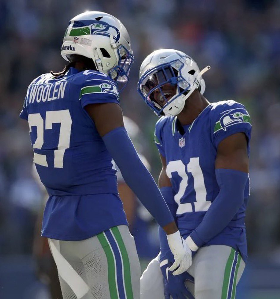 TJC_yt1's tweet photo. Need these guys to go off during this tough stretch https://t.co/UKxw6Tj2Rx