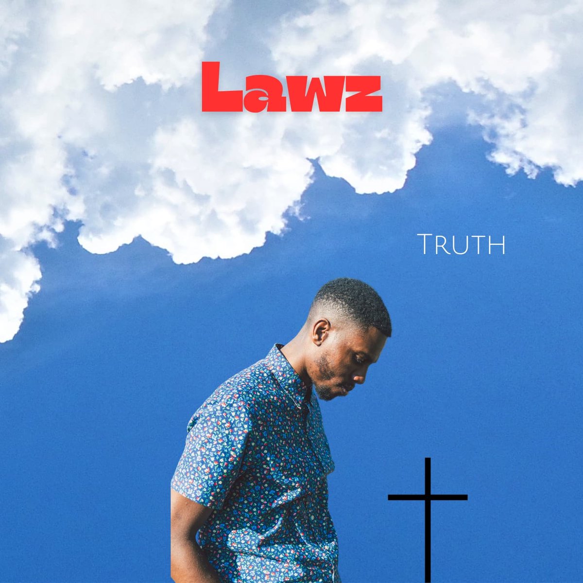 Lawz2liveby's tweet photo. https://t.co/u0bCrpJ1n0 https://t.co/ukLRjWoMIX