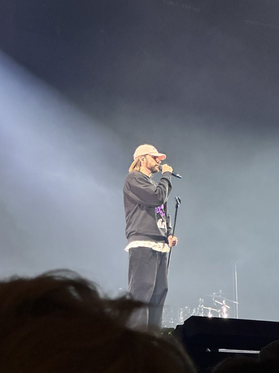 _Coralineee's tweet photo. @Ke2mler #EpicentreTour https://t.co/0T8IxeOZt3