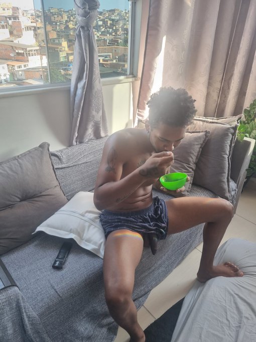 Sorvete De Menina Bonita 😋😋  Privacy https://t.co/TmXc1KuBZV  Onnowplay https://t.co/rkaywYxpQd Sheer<a href="/tag/xhamster"class="tags"><span>#xhamster</span></a>