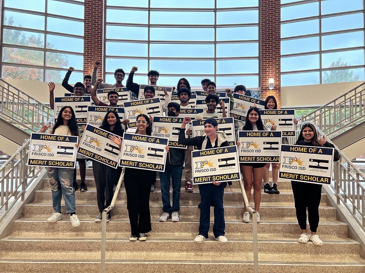 Centennial HS tweet media