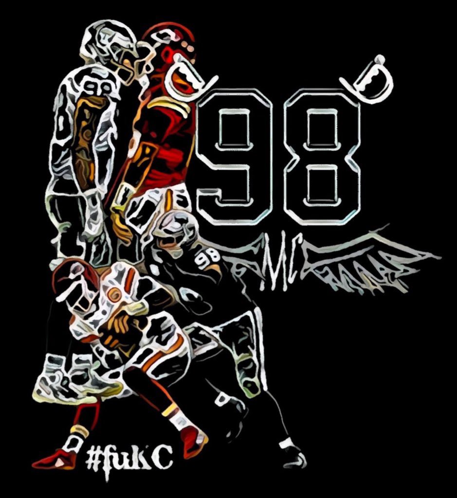 DC4LCustomTees's tweet image. IYKYK #fuKC