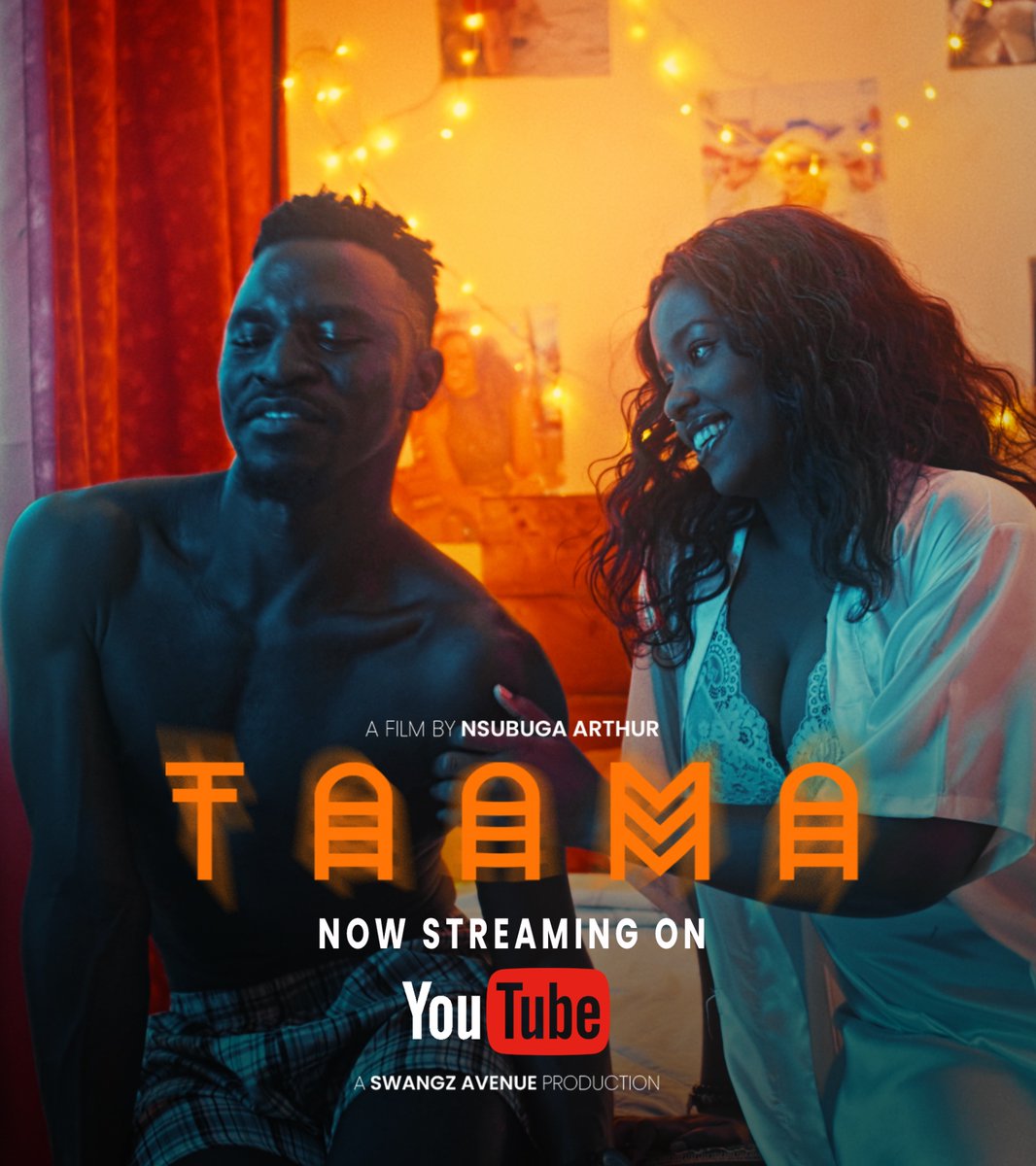 Swangz Films tweet media