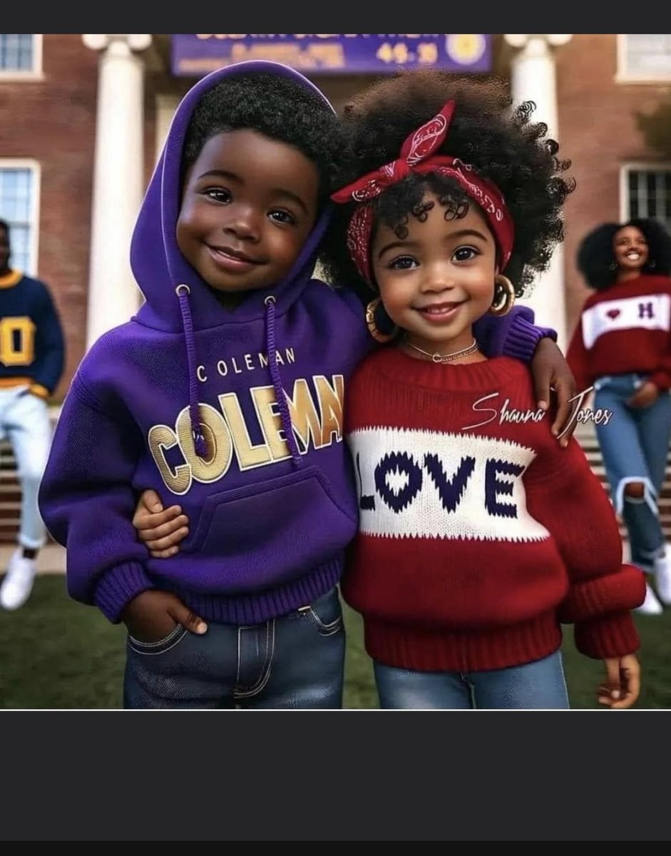 sunshine2soul's tweet photo. To my hubby and all the men of Omega Psi Phi Fraternity, Inc….Happy Founders Day!! ❤️💜 https://t.co/QgS9YPkEWb