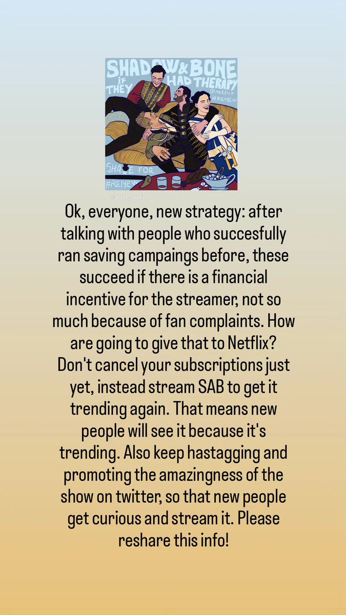 From <a href="/Arany_Studio/">Arany</a>