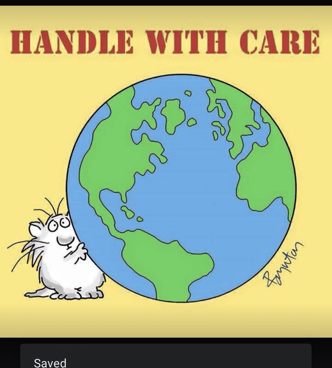 Gal22Sunshine's tweet photo. #KindnessDoesMatter https://t.co/RdjKdP7Fwn