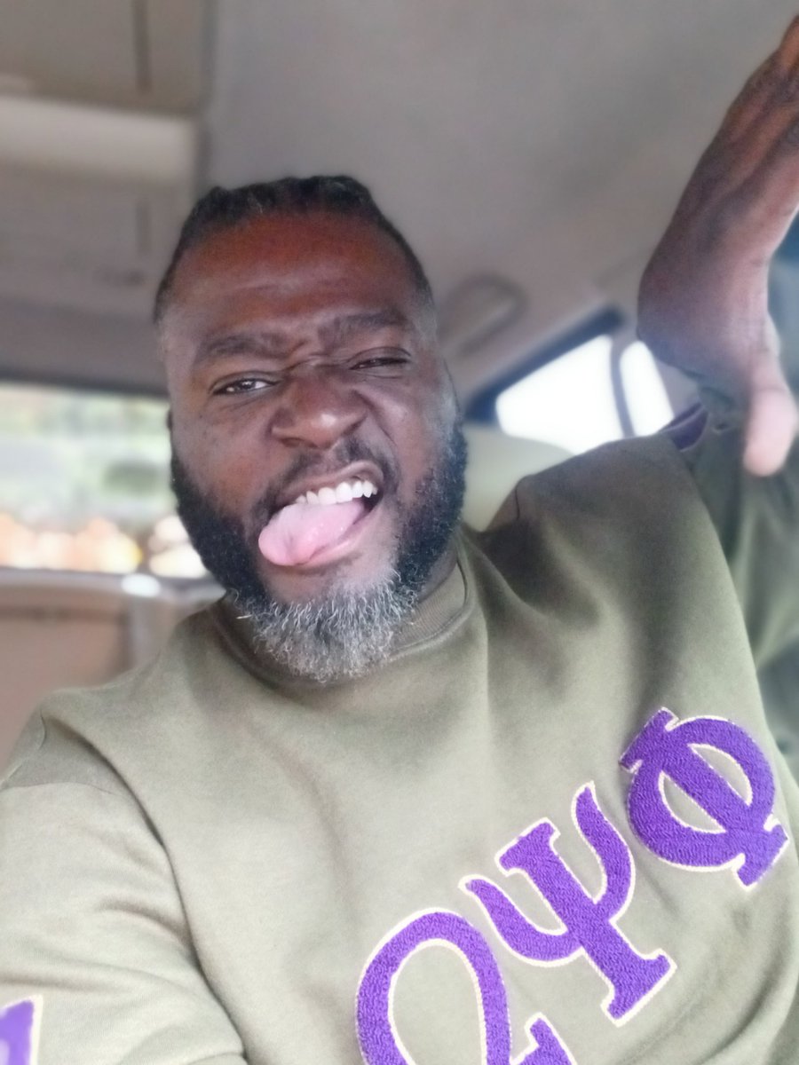 CoachSwift93's tweet image. Happy founders' day to the greatest fraternity on Earth, my fraternity Omega Psi Phi Fraternity Incorporated! 🐾🐶 RQQ 
#omegapsiphi #dabruhz #owt