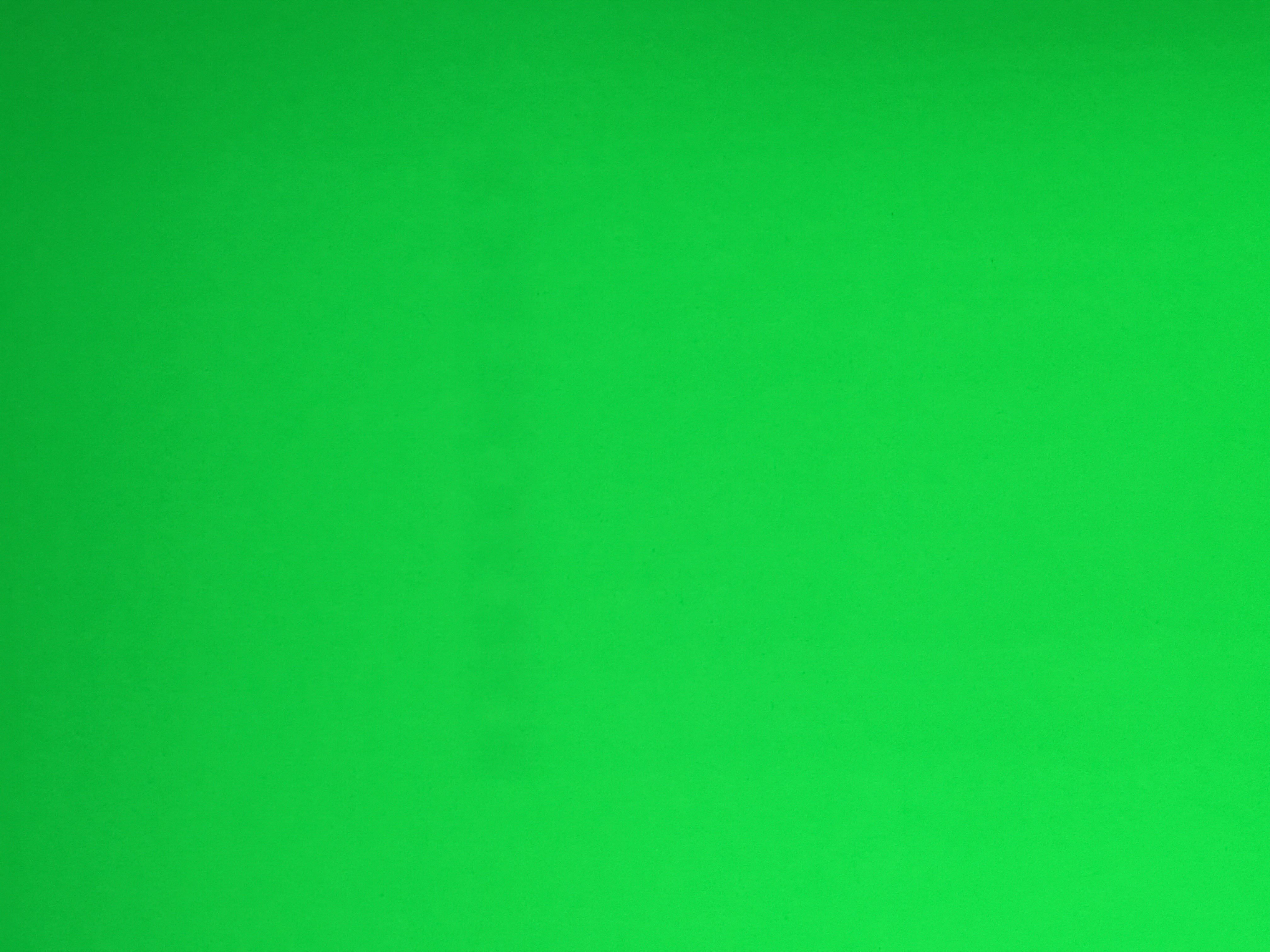My Sony Bravia A90J has a lot of burn in from playing games. I thought
