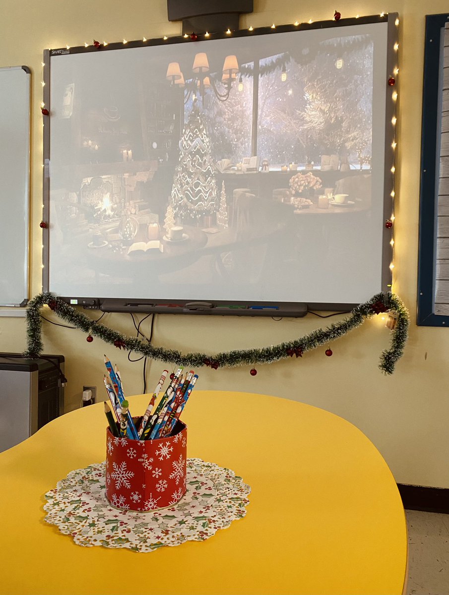 Emily O'Brien tweet media