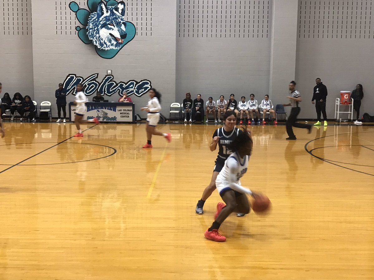 Renee Putter (@putterrenee) on Twitter photo Watching the Lady Lions take on Nimitz- letās Go Lions!
<a href="/CFBathletics/">CFB Athletics</a> <a href="/CFBISD/">Carrollton-Farmers Branch ISD</a> Watching the Lady Lions take on Nimitz- letās Go Lions!
<a href="/CFBathletics/">CFB Athletics</a> <a href="/CFBISD/">Carrollton-Farmers Branch ISD</a>