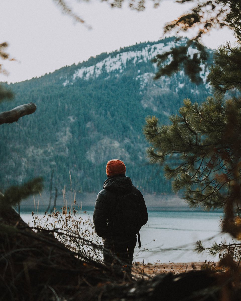 Capturesbyseth tweet media