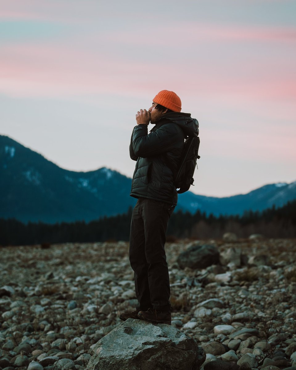 Capturesbyseth tweet media