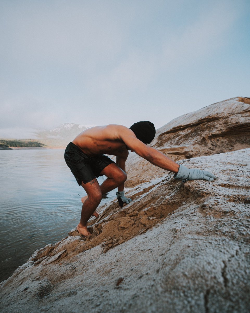 Capturesbyseth tweet media