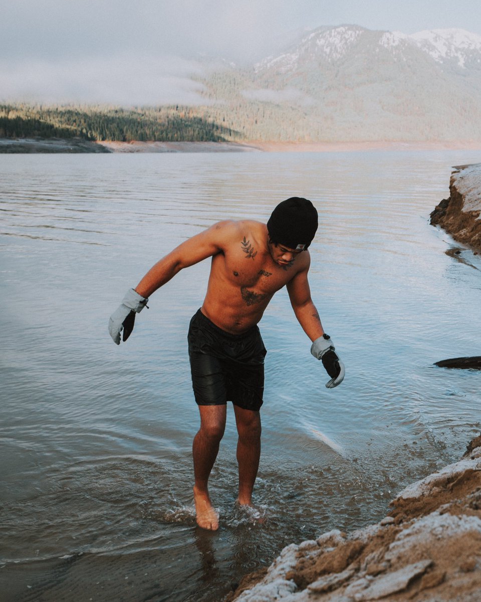 Capturesbyseth tweet media