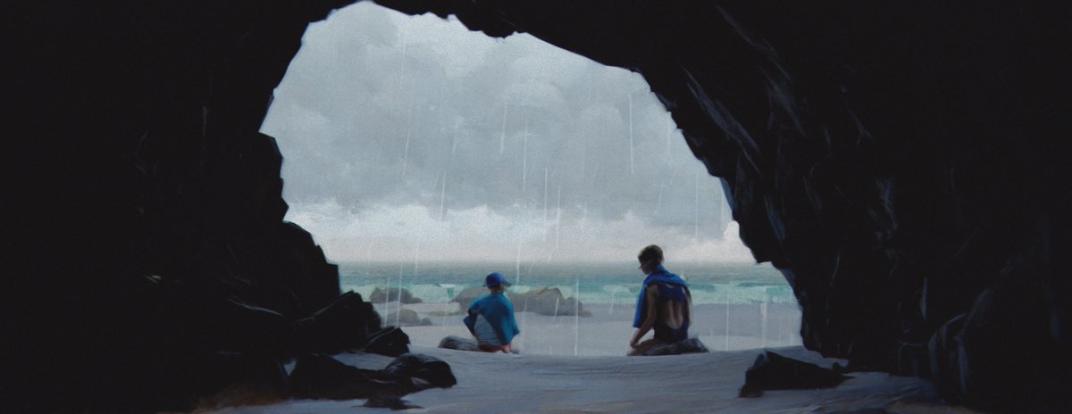 Enter Yes™ (@enteryesltd) on Twitter photo Huge thanks to <a href="/IFTN/">Irish Film & TV Net</a> for the lovely write up ahead of Wind and the Shadow world premiere this weekend at <a href="/FoyleFilm/">Foyle Film Festival</a> .
We are competing in the #Oscar & #BAFTA-qualifying Light In Motion Competition, on Sunday, November 19th at 1pm <a href="/nerve_centre/">Nerve Centre</a>
Read here: iftn.ie/news/?act1=rec… Huge thanks to <a href="/IFTN/">Irish Film & TV Net</a> for the lovely write up ahead of Wind and the Shadow world premiere this weekend at <a href="/FoyleFilm/">Foyle Film Festival</a> .
We are competing in the #Oscar & #BAFTA-qualifying Light In Motion Competition, on Sunday, November 19th at 1pm <a href="/nerve_centre/">Nerve Centre</a>
Read here: iftn.ie/news/?act1=rec…