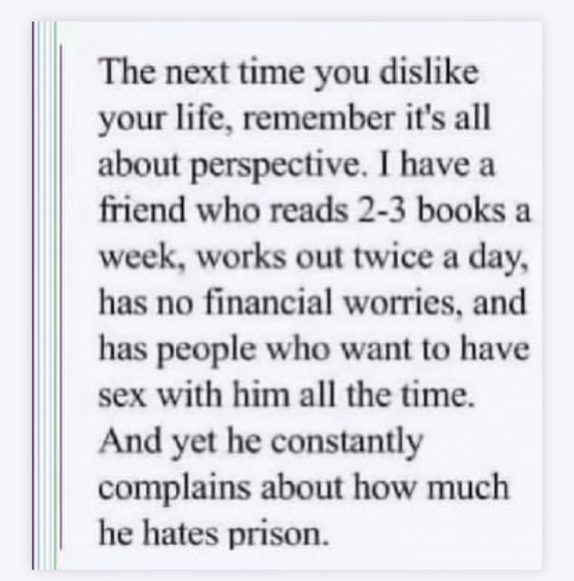 just_mindy's tweet image. 