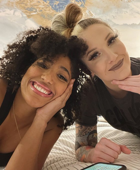 Hi friends 😍 Our 2024 HEX Calendar Pre-Order just went LIVE!  We sold out last year before ever showing