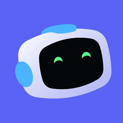 Discord is shutting down their AI chatbot, Clyde, on December 1st