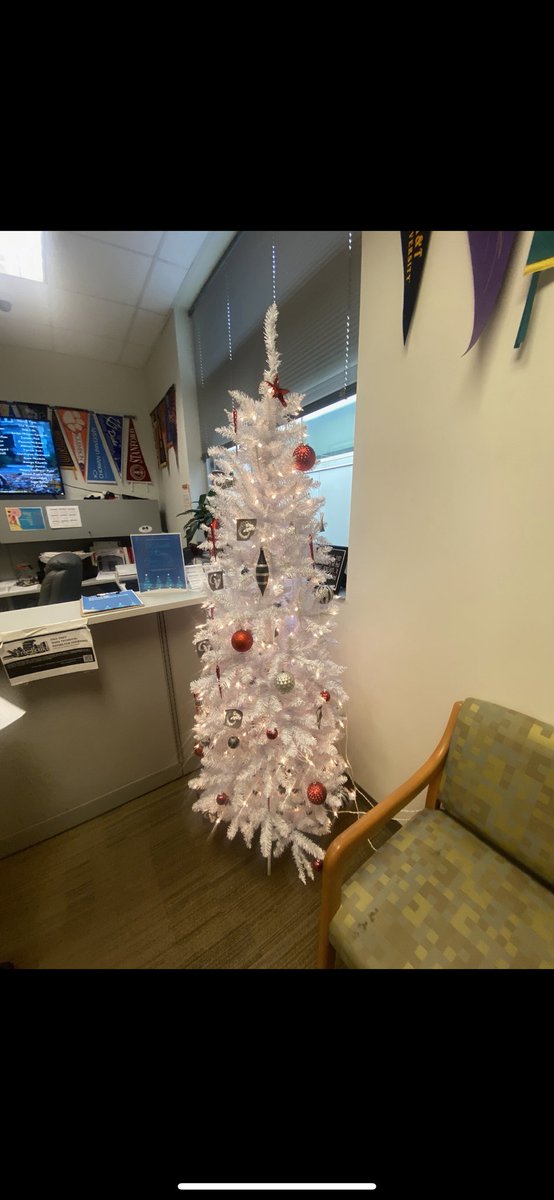 Rolesville Career Academy tweet media