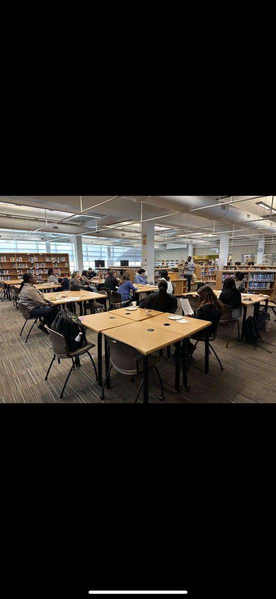 Rolesville Career Academy tweet media