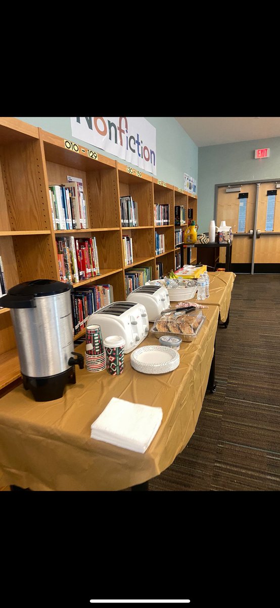 Rolesville Career Academy tweet media