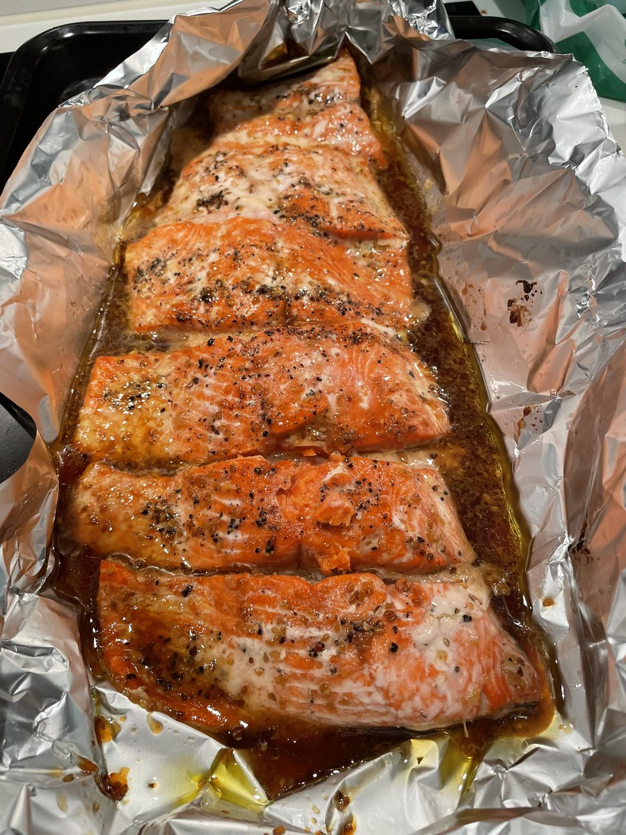 Ronn Musni tweet media