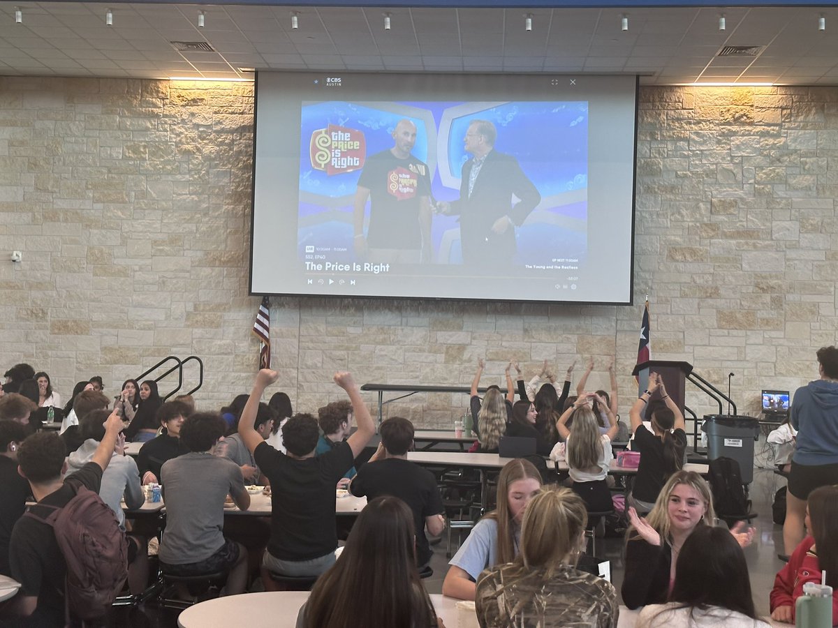 Brett Miksch tweet media