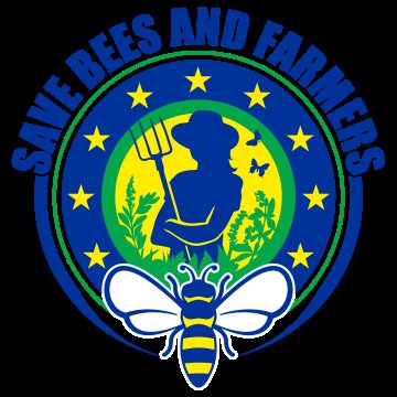OPROEP
Red 
🐝🐝🐝🐝🐝🐝🐝🐝🐝🐝🐝
#BijenenBoeren
👇
savebeesandfarmers.eu/eng?s=09
