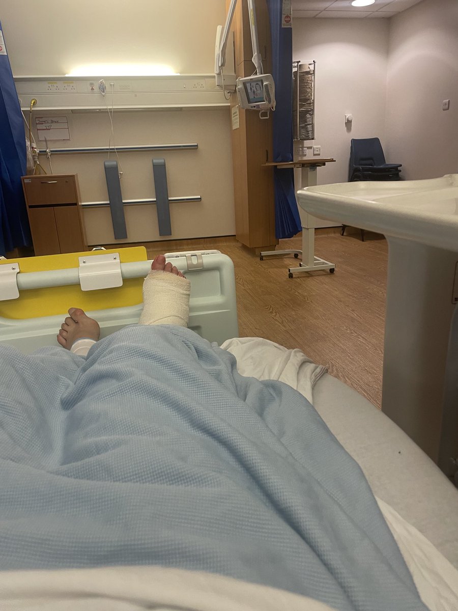 Jeremy Balfour 4 Edinburgh and Lothians East tweet media