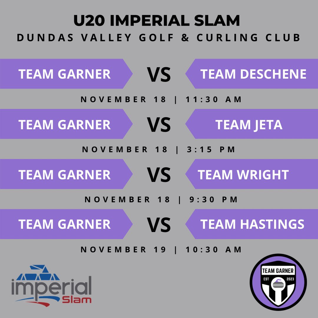 Team Rowe tweet media