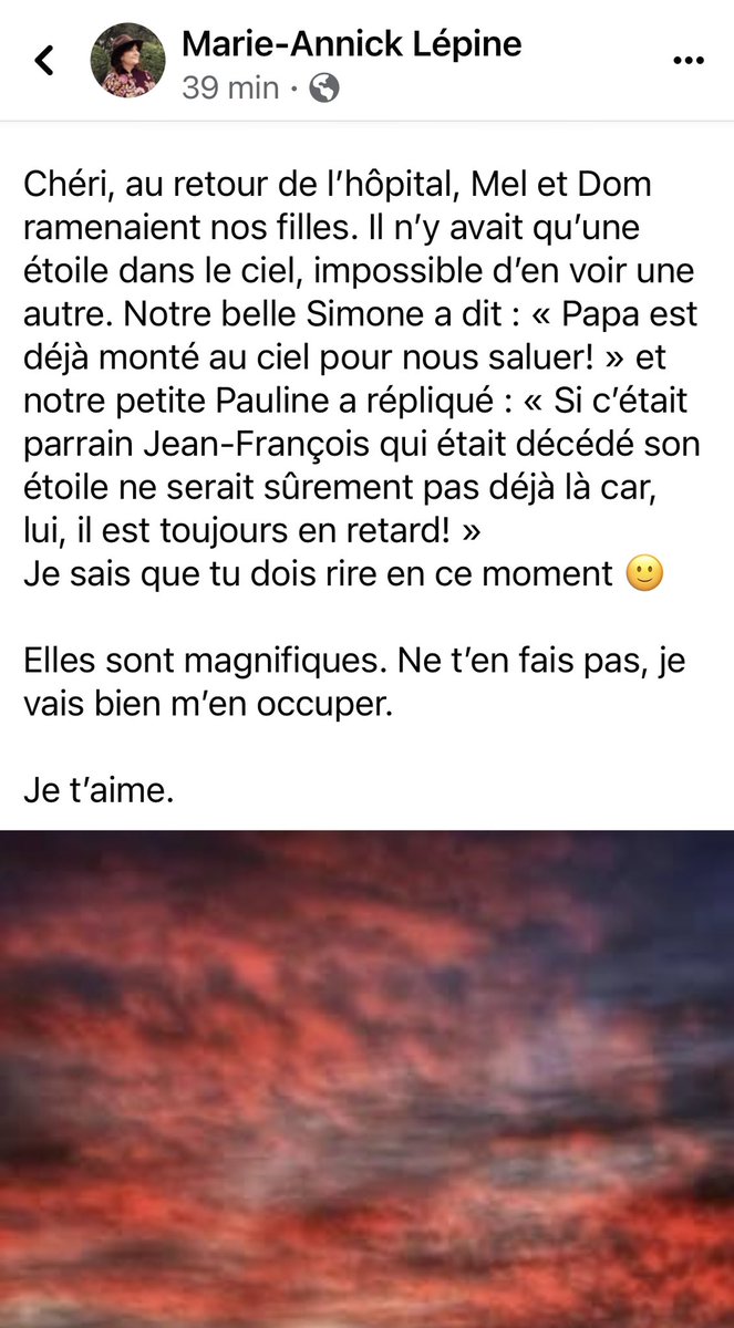 Hadi Hassin tweet media