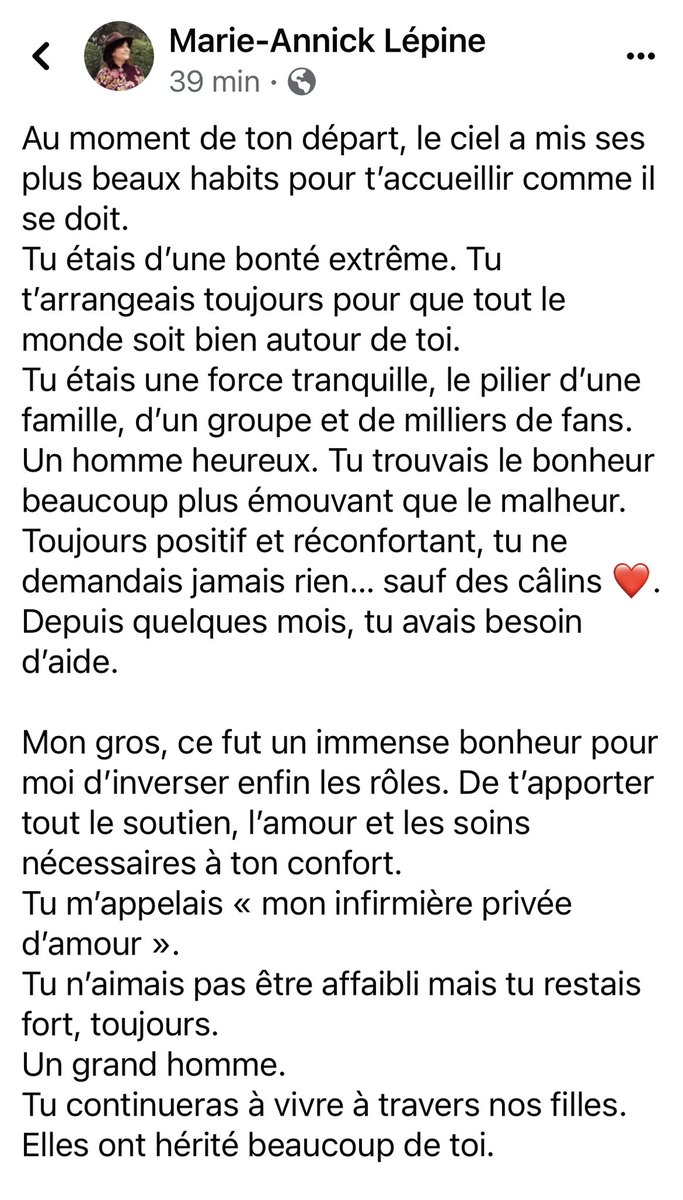 Hadi Hassin tweet media