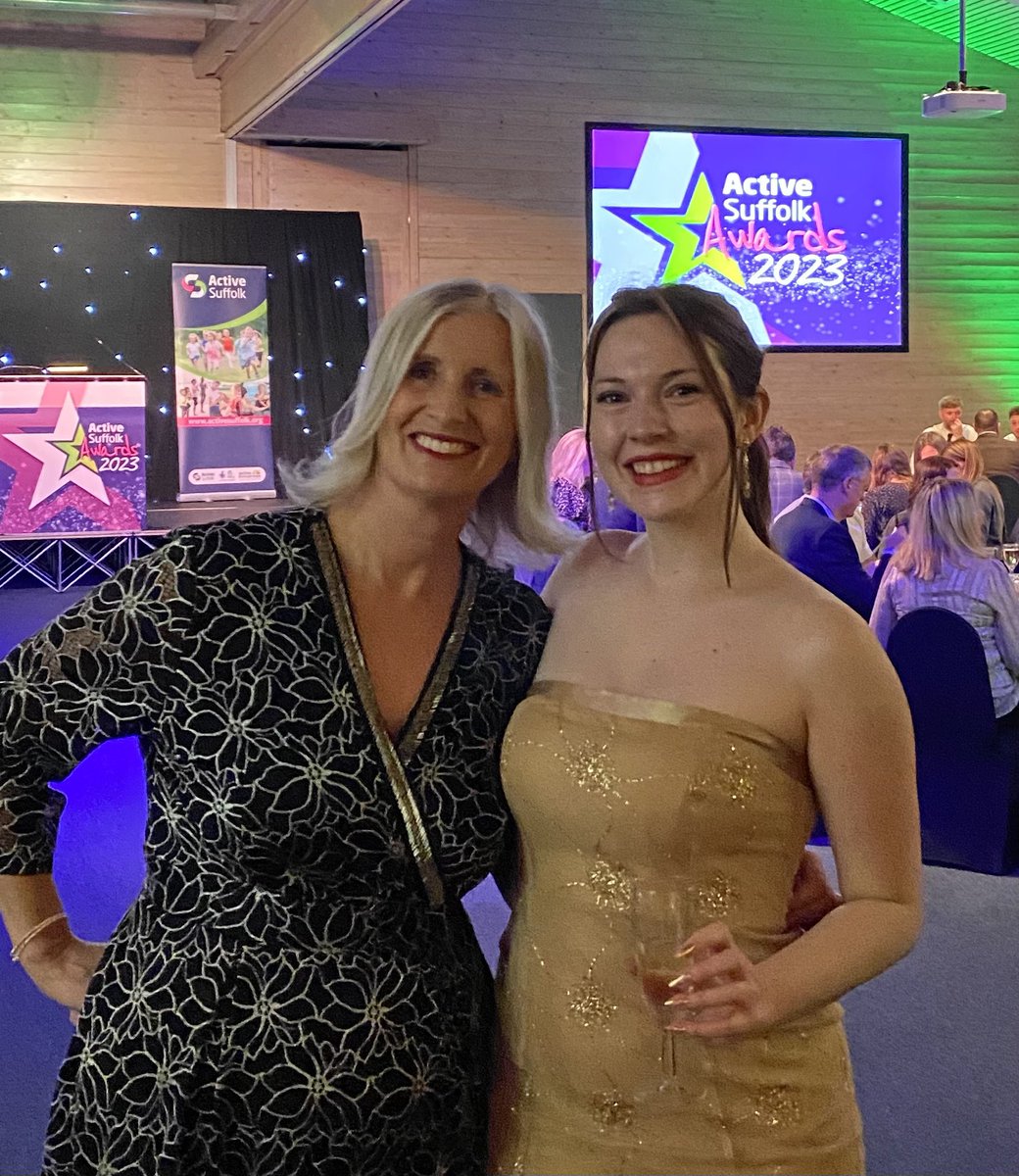 Rebecca Driver tweet media