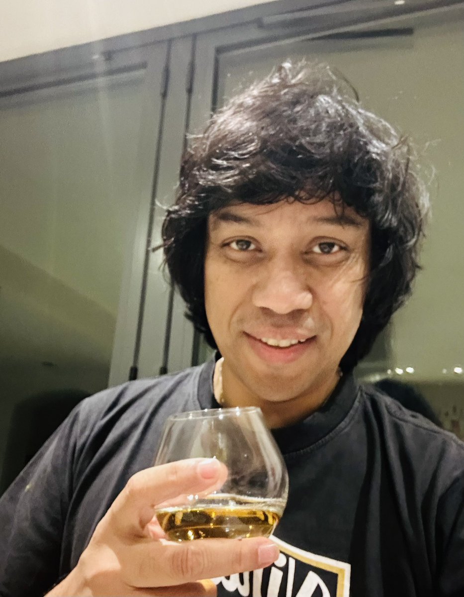 A week of progress indeed 🥰

A jump forward re #Technology #T1Diabetes designed to help further access 😎

Progress re issues of PA/AA <a href="/RCPhysicians/">Royal College of Physicians</a> 👍🏽

Start of work around IMGs <a href="/gmcuk/">GMC</a> 👊🏽

A few awards 🏆

Hope you all have a wonderful weekend with your loved ones 

Cheers x