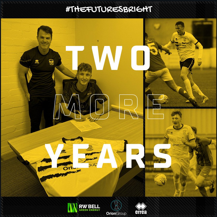 Inverness Clachnacuddin FC tweet media