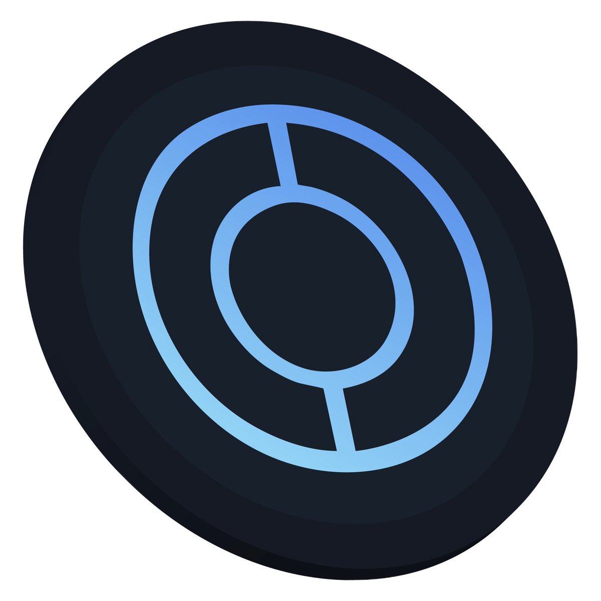 Awwsumtwts's tweet photo. 🚨 Road To Bull Run 💸
Token review:-CUDOS (@CUDOS_)
In this series, we are focusing on a fundamentally strong project for the upcoming bull run, and in this thread, we will be talking about CUDOS with brief overview of each fundamental point.
#RoadToBullRun
1/n 🧵 https://t.co/1B4oXdFxkL