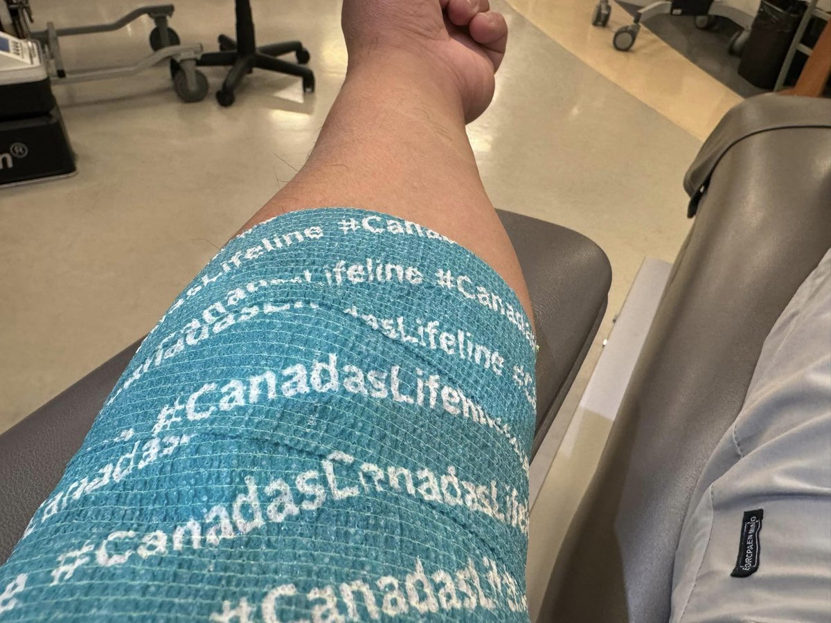 SpidsSurrey's tweet photo. Thank you once again to our top donor Voltaire S.A. for your continued support to @CanadasLifeline @LifelineBCY #SPIDS #PartnersforLife #SURR010428 https://t.co/LzsPQcvtVs