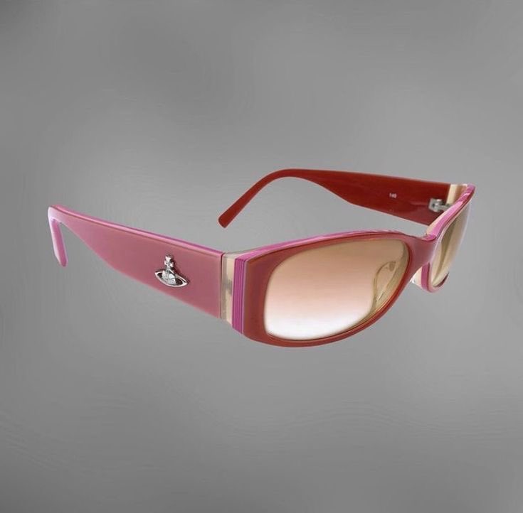 blusmarine's tweet image. thinking