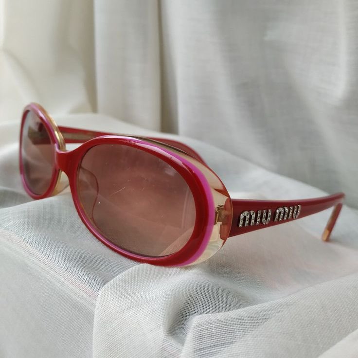 blusmarine's tweet image. thinking