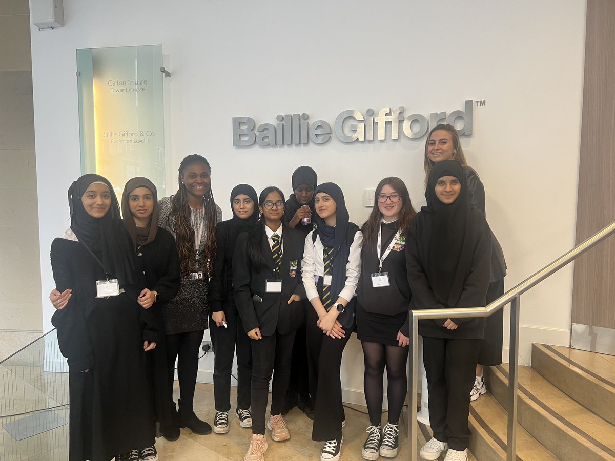 Miss Totty tweet media