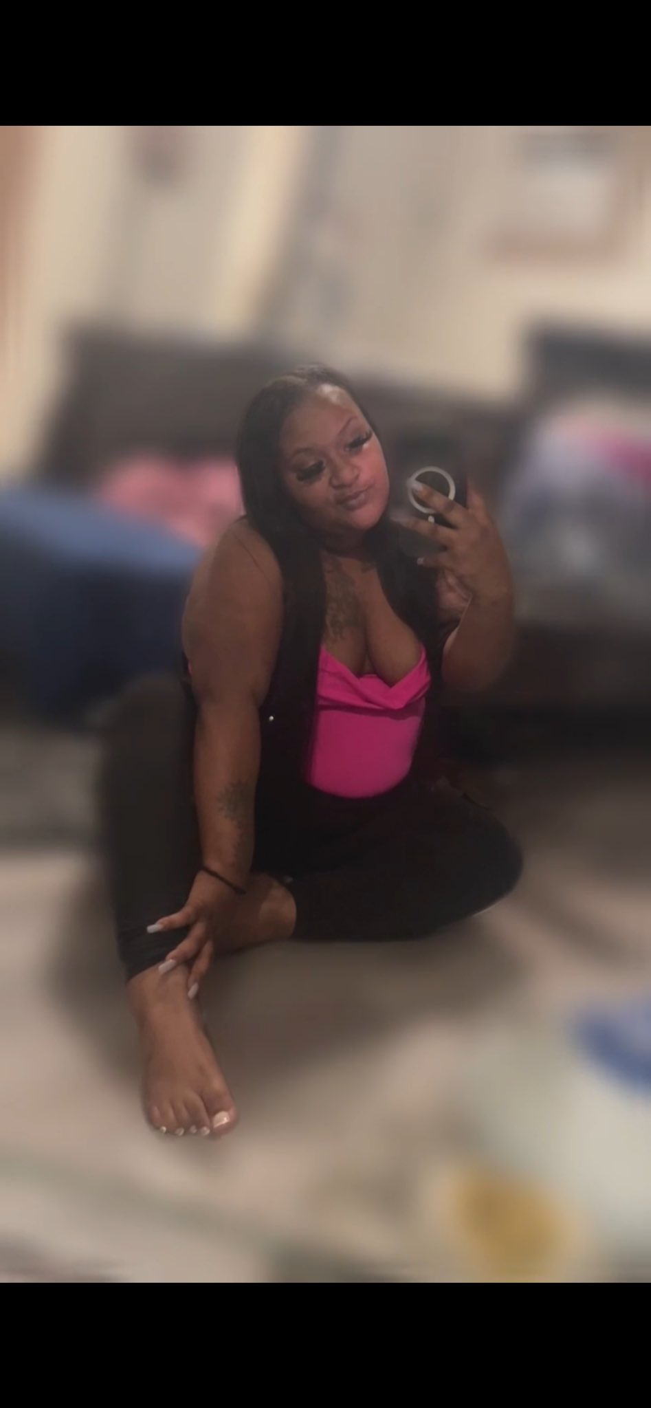 @suckmyeg0__ https://t.co/vyKLquzMAf