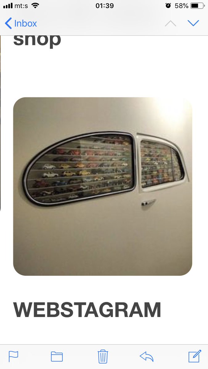 markoni84's tweet image. 