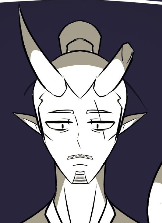 "???"